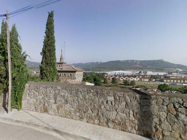 Terreno en venta en Baix Llobregat, Catalunya
