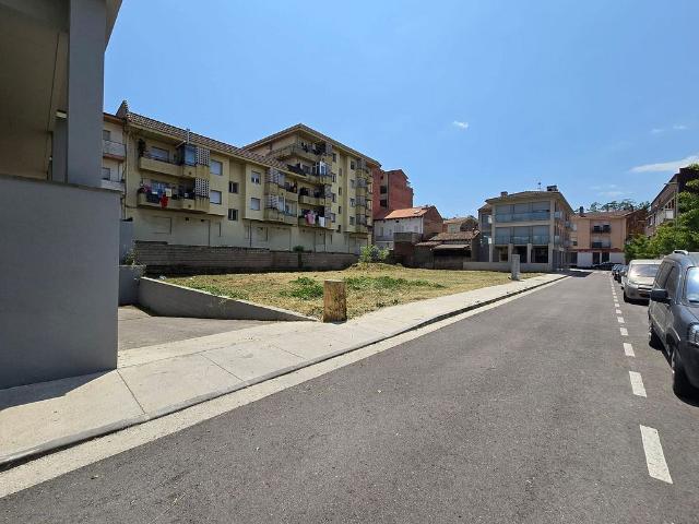 Terreno en venta en Garrotxa, Catalunya