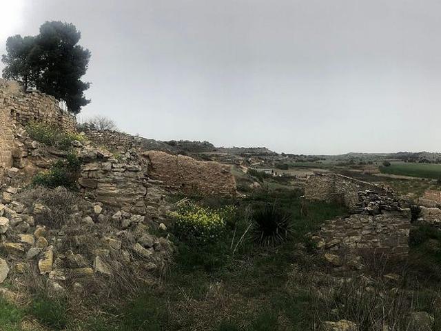 Terreno en venta en Urgell, Catalunya