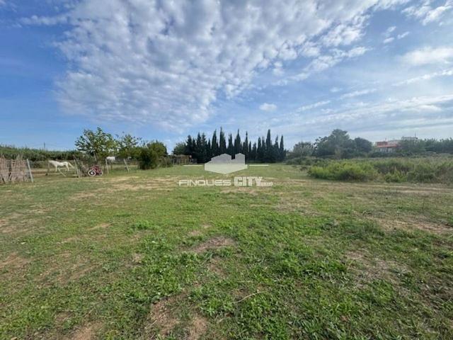 Terreno en venta en Maresme, Catalunya