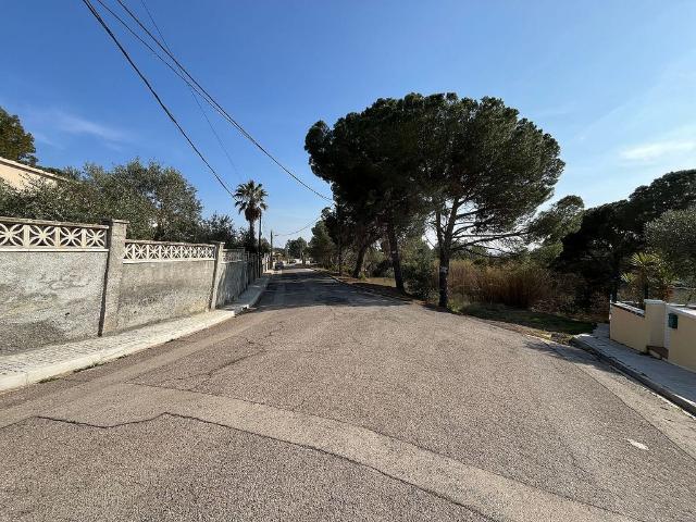 Terreno en venta en Anoia, Catalunya