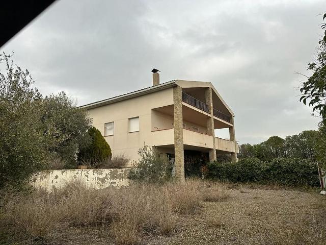 Terreno en venta en Noguera, Catalunya