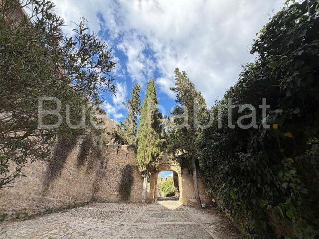 Terreno en venta en el Rastre, Baix Ebre