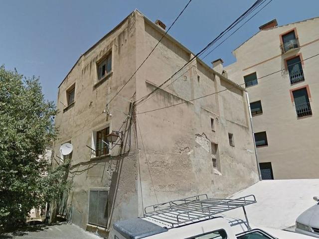 Terreno en venta en el Rastre, Baix Ebre