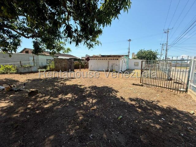 Propiedad en venta en Ciudad Ojeda, Zulia