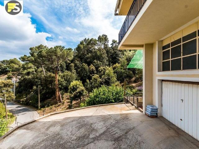 Terreno en venta en el Racó, Vallès Occidental
