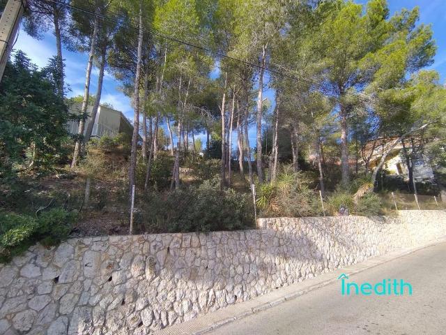 Terreno en venta en Tarragonès, Catalunya