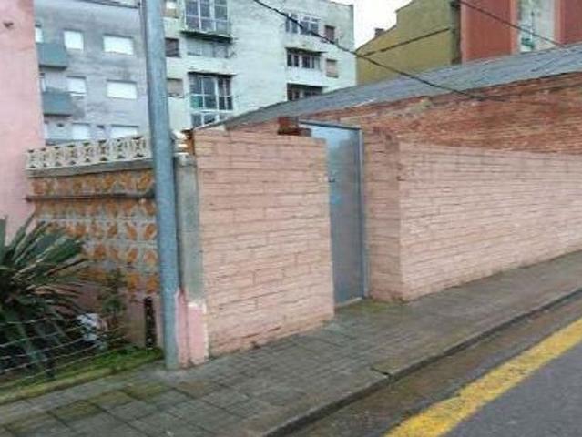 Terreno en venta en Gironès, Catalunya