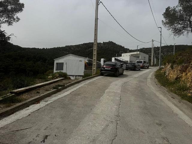 Terreno en venta en Garraf, Catalunya
