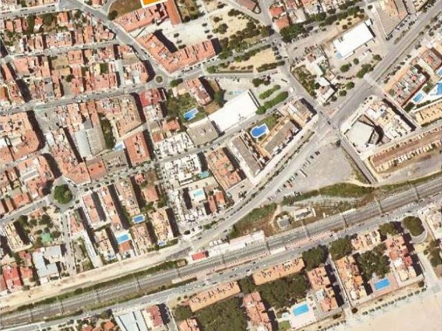 Terreno en venta en Tarragonès, Catalunya