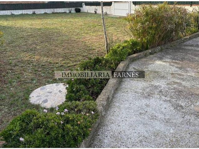 Terreno en venta en Vallès Occidental, Catalunya