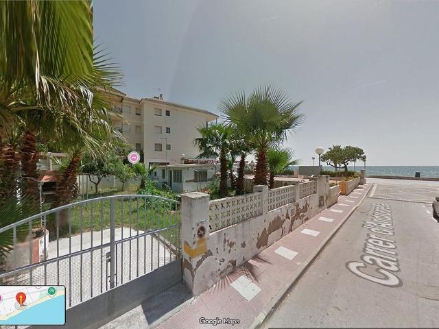 Terreno en venta en Mas d'en Bosch, Baix Camp