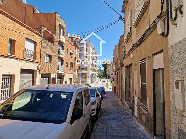 Terreno en venta en Can Palet, Vallès Occidental
