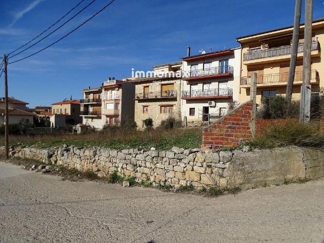 Terreno en venta en Terra Alta, Catalunya