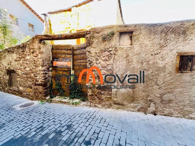 Terreno en venta en Alta Ribagorça, Catalunya