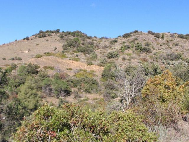 Terreno en venta en Priorat, Catalunya