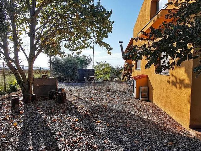 Terreno en venta en La Selva Del Camp, Tarragona