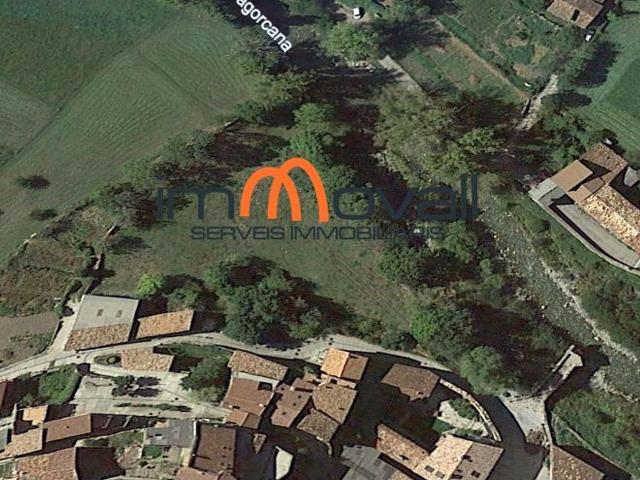 Terreno en venta en Alta Ribagorça, Catalunya