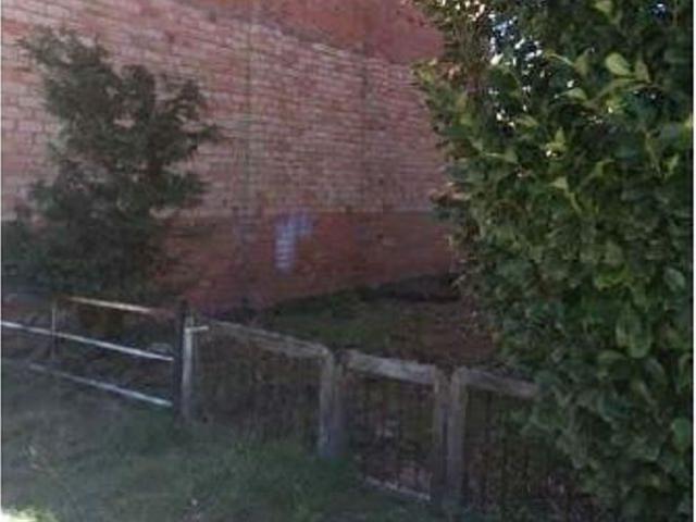 Terreno en venta en la Creu de Codines, Osona