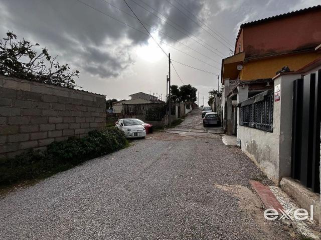 Terreno en venta en la Geltrú, Garraf