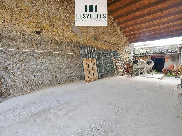 Terreno en venta en Baix Empordà, Catalunya