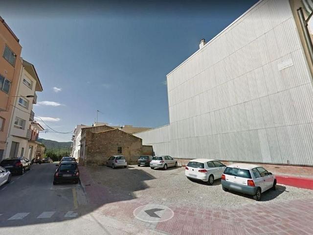 Terreno en venta en Baix Empordà, Catalunya