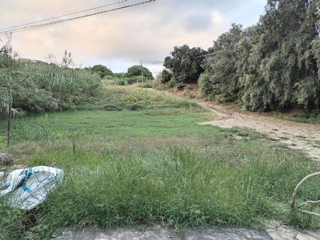 Terreno en venta en Maresme, Catalunya