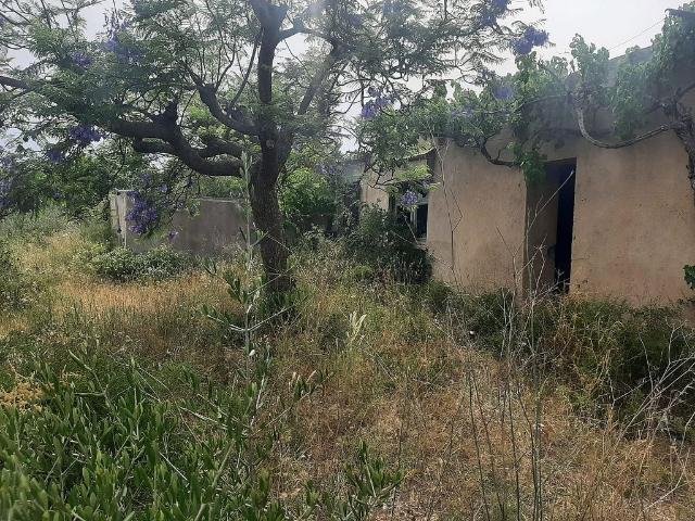 Terreno en venta en Baix Camp, Catalunya