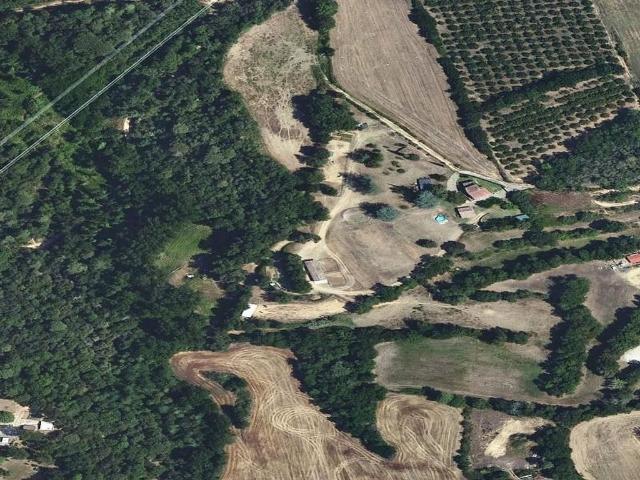 Terreno en venta en Gironès, Catalunya