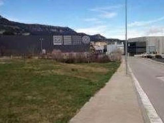 Terreno en venta en Osona, Catalunya