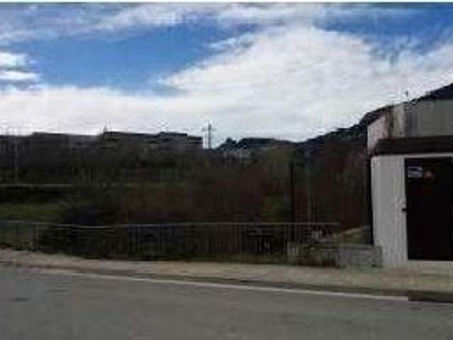 Terreno en venta en Osona, Catalunya