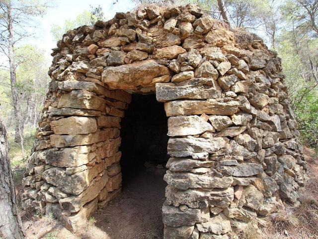 Terreno en venta en Olivella Urbanitzacions, Olivella