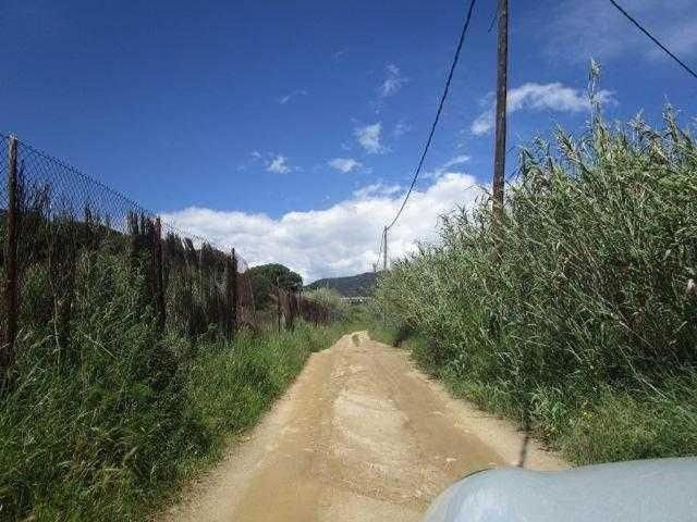 Terreno en venta en Maresme, Catalunya