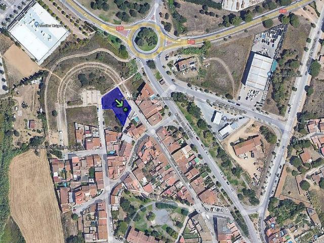 Terreno en venta en Baix Empordà, Catalunya