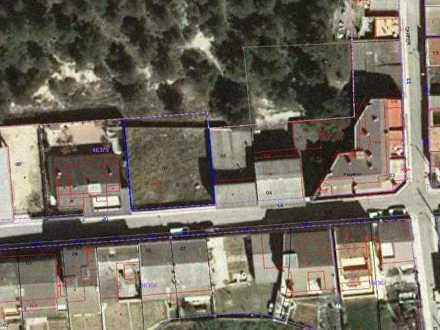 Terreno en venta en Bages, Catalunya