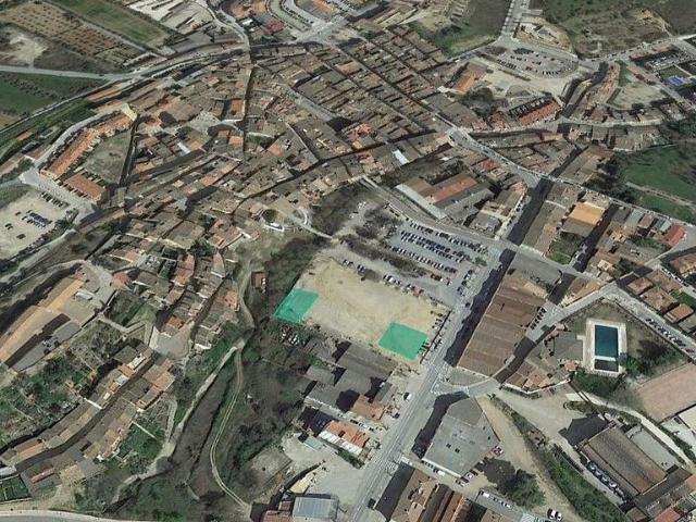 Terreno en venta en Priorat, Catalunya