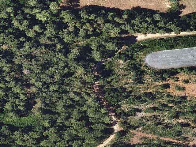 Terreno en venta en Sarrià de Ter, Girona