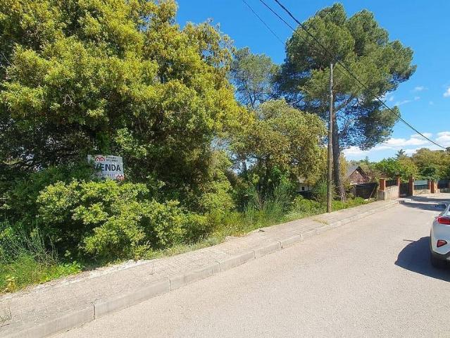 Terreno en venta en Anoia, Catalunya