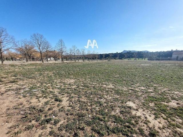 Terreno en venta en Anoia, Catalunya