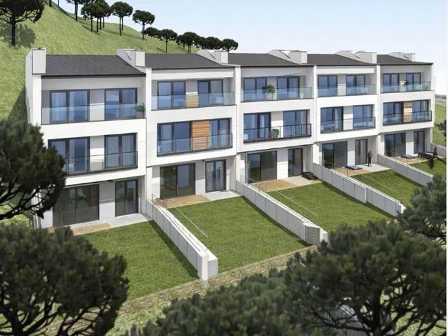 Terreno en venta en Alt Empordà, Catalunya