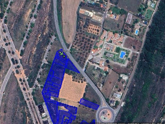 Terreno en venta en Vallès Occidental, Catalunya