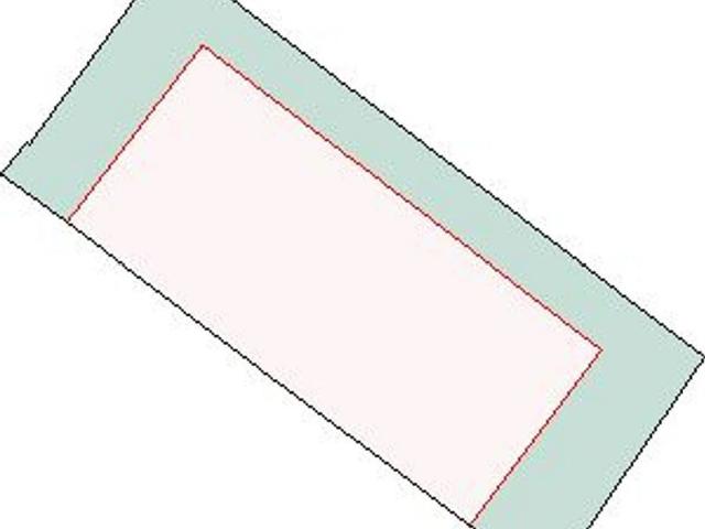Terreno en venta en el Talladell, Urgell