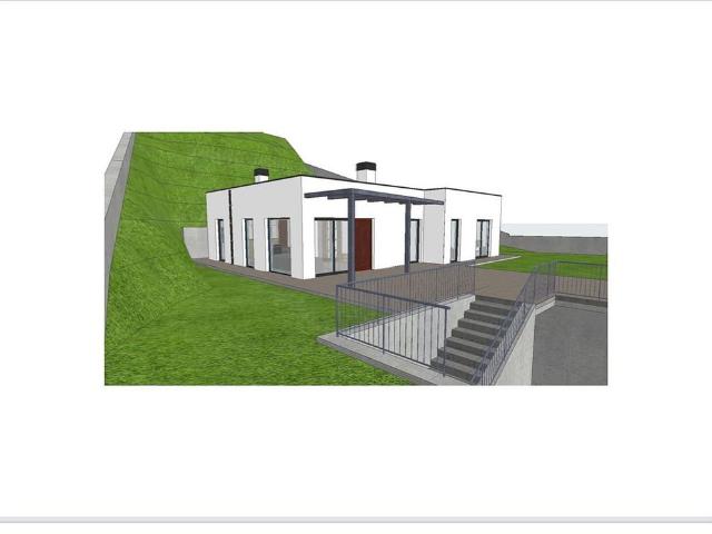 Terreno en venta en Vallès Oriental, Catalunya