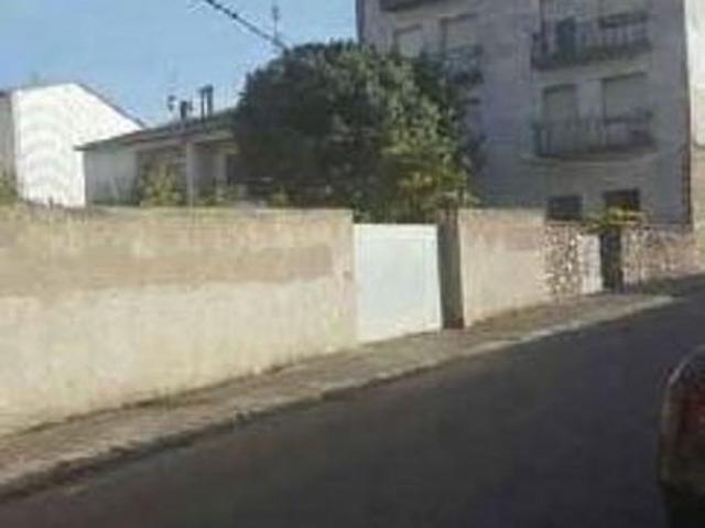 Terreno en venta en l'Erm, Osona