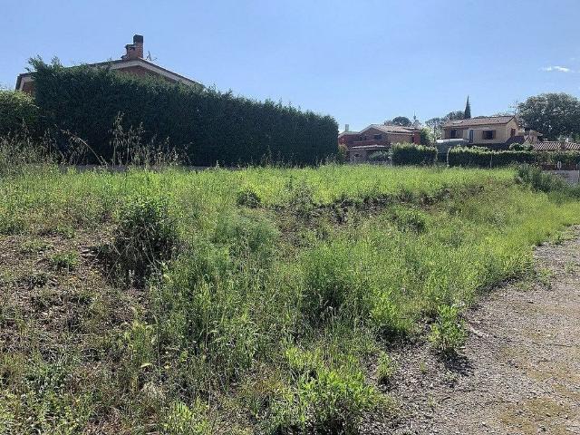 Terreno en venta en Garrotxa, Catalunya