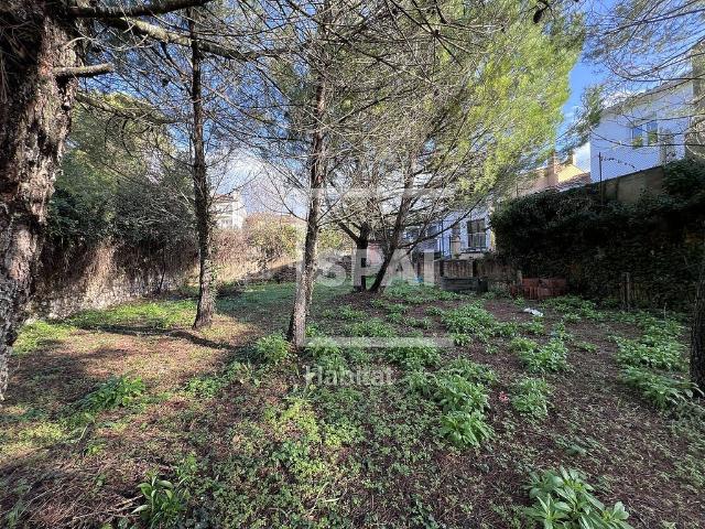 Terreno en venta en Osona, Catalunya
