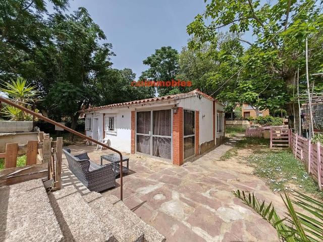 Terreno en venta en Sant Cugat Del Vallès, Mirasol Terreno en venta en Sant Cugat Del Vallès, Mirasol