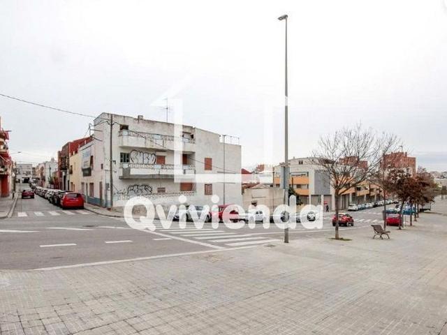 Terreno en venta en la Grípia, Vallès Occidental