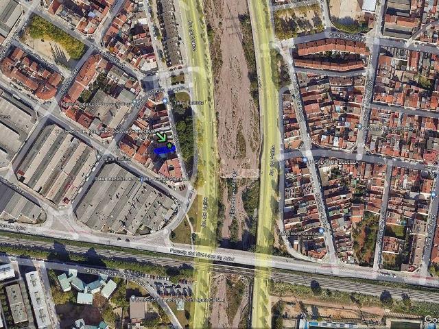 Terreno en venta en Vallès Occidental, Catalunya