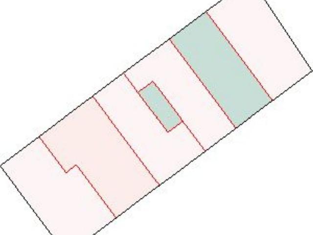 Terreno en venta en Can Graner, Baix Llobregat